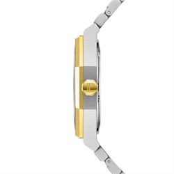 JACQUES PHILIPPE JPQGS8773X8