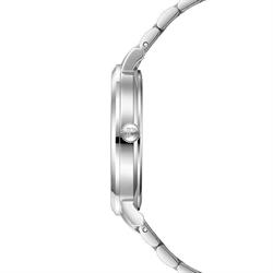 JACQUES PHILIPPE JPQGS951336