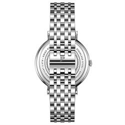 JACQUES PHILIPPE JPQGS951336