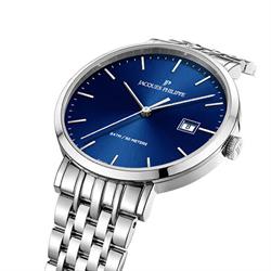 JACQUES PHILIPPE JPQGS951336