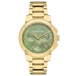 JACQUES PHILIPPE JPQLC3223M4