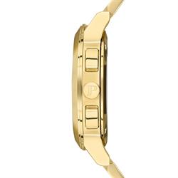 JACQUES PHILIPPE JPQLC3223M4