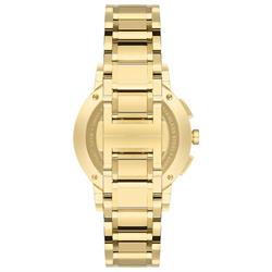 JACQUES PHILIPPE JPQLC3223M4