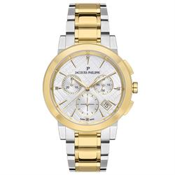 JACQUES PHILIPPE JPQLC327328