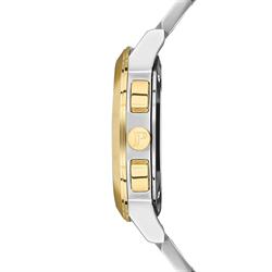 JACQUES PHILIPPE JPQLC327328