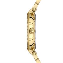 JACQUES PHILIPPE JPQLS0823X4