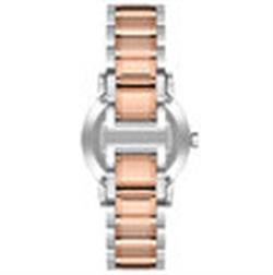 JACQUES PHILIPPE JPQLS167328