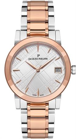 JACQUES PHILIPPE JPQLS167328