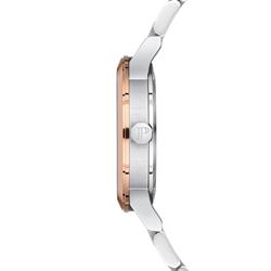 JACQUES PHILIPPE JPQLS167328