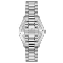 JACQUES PHILIPPE JPQLS241386