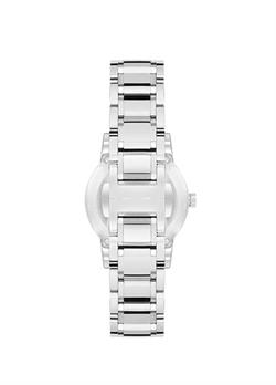 JACQUES PHILIPPE JPQLS311326