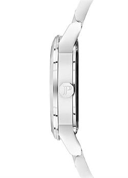 JACQUES PHILIPPE JPQLS311326