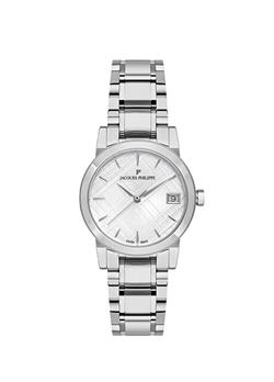 JACQUES PHILIPPE JPQLS311326