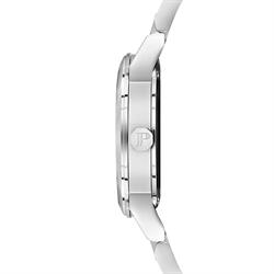 JACQUES PHILIPPE JPQLS311346