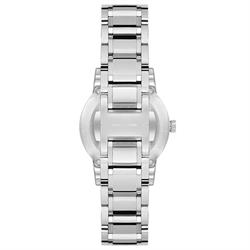 JACQUES PHILIPPE JPQLS311346