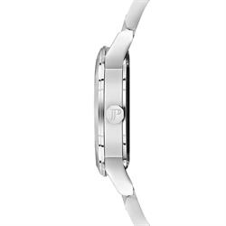 JACQUES PHILIPPE JPQLS3113M6