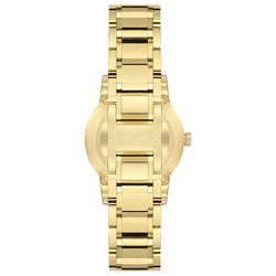 JACQUES PHILIPPE JPQLS3123X4