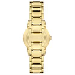 JACQUES PHILIPPE JPQLS3123X4