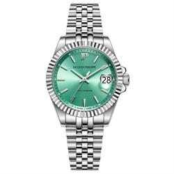 JACQUES PHILIPPE JPQLS5813X6LG