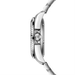 JACQUES PHILIPPE JPQLS5813X6LG