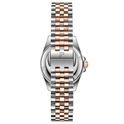 JACQUES PHILIPPE JPQLS587328RG