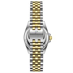 JACQUES PHILIPPE JPQLS587328YG