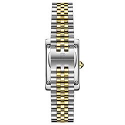 JACQUES PHILIPPE JPQLS657328YGS