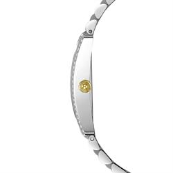 JACQUES PHILIPPE JPQLS657328YGS