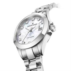 JACQUES PHILIPPE JPQLS731386