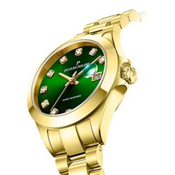 JACQUES PHILIPPE JPQLS7323X4