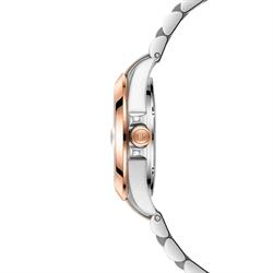 JACQUES PHILIPPE JPQLS737388RG