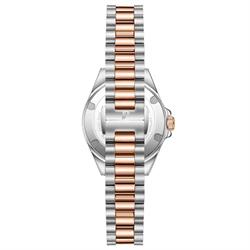 JACQUES PHILIPPE JPQLS737388RG