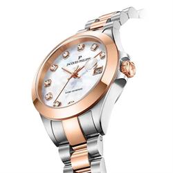 JACQUES PHILIPPE JPQLS737388RG