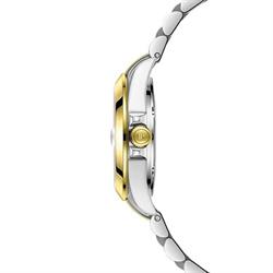 JACQUES PHILIPPE JPQLS737388YG