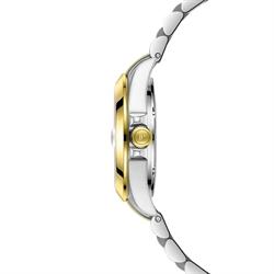 JACQUES PHILIPPE JPQLS7373X8