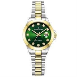 JACQUES PHILIPPE JPQLS7373X8