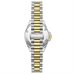 JACQUES PHILIPPE JPQLS7373X8