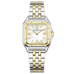 JACQUES PHILIPPE JPQLS767388YG