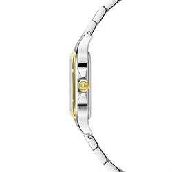 JACQUES PHILIPPE JPQLS767388YG