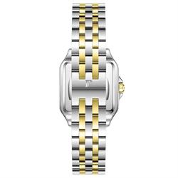 JACQUES PHILIPPE JPQLS767388YG