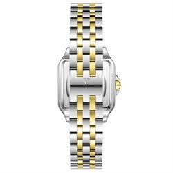 JACQUES PHILIPPE JPQLS7673X8