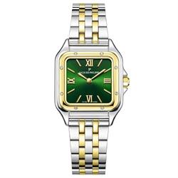 JACQUES PHILIPPE JPQLS7673X8