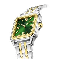 JACQUES PHILIPPE JPQLS7673X8