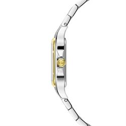 JACQUES PHILIPPE JPQLS7673X8