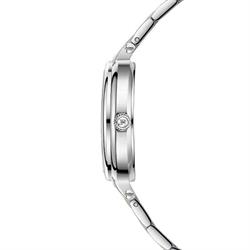 JACQUES PHILIPPE JPQLS7773X8