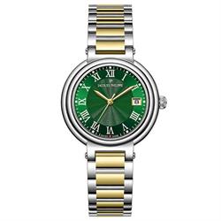 JACQUES PHILIPPE JPQLS7773X8