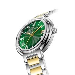 JACQUES PHILIPPE JPQLS7773X8