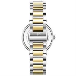 JACQUES PHILIPPE JPQLS7773X8