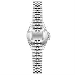 JACQUES PHILIPPE JPQLS821326