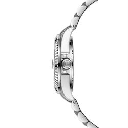 JACQUES PHILIPPE JPQLS821326